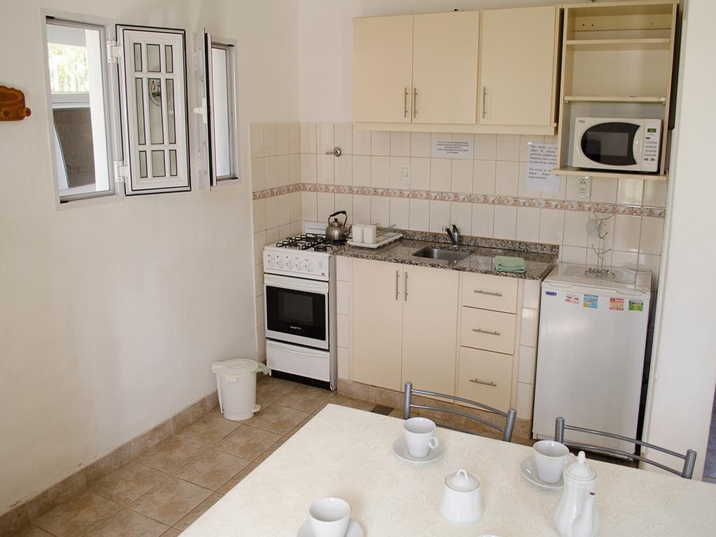 Irundy Apartments Federación Εξωτερικό φωτογραφία